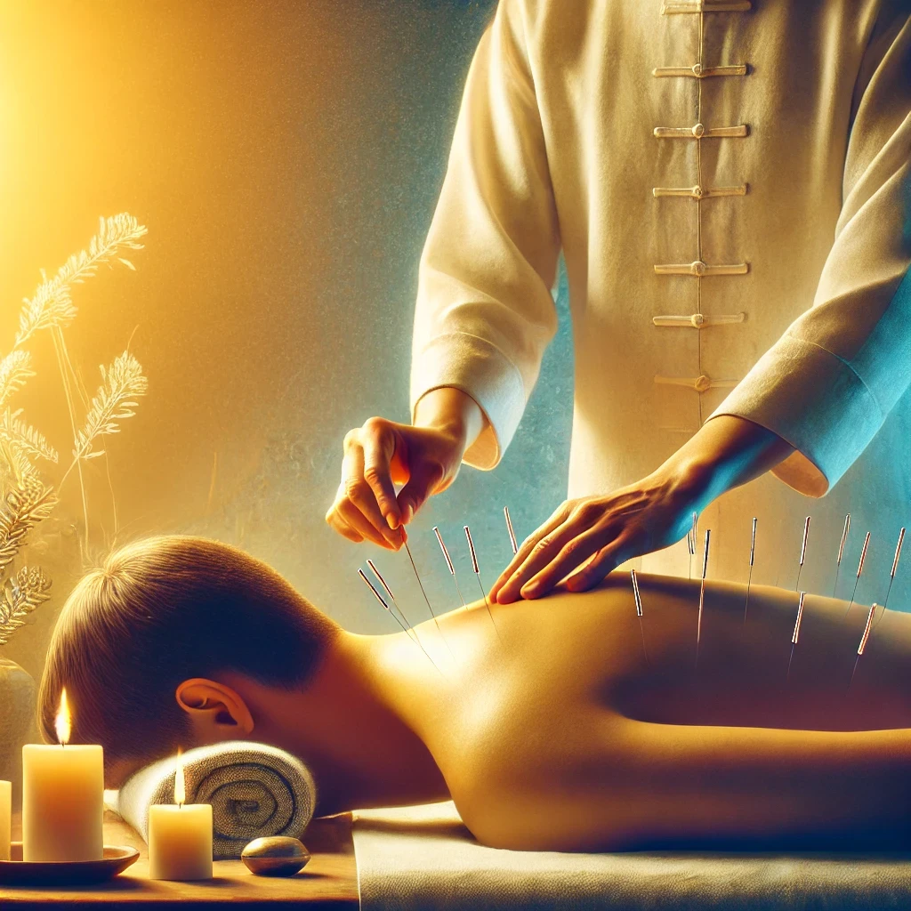 therapie_manuelle_acupuncture
